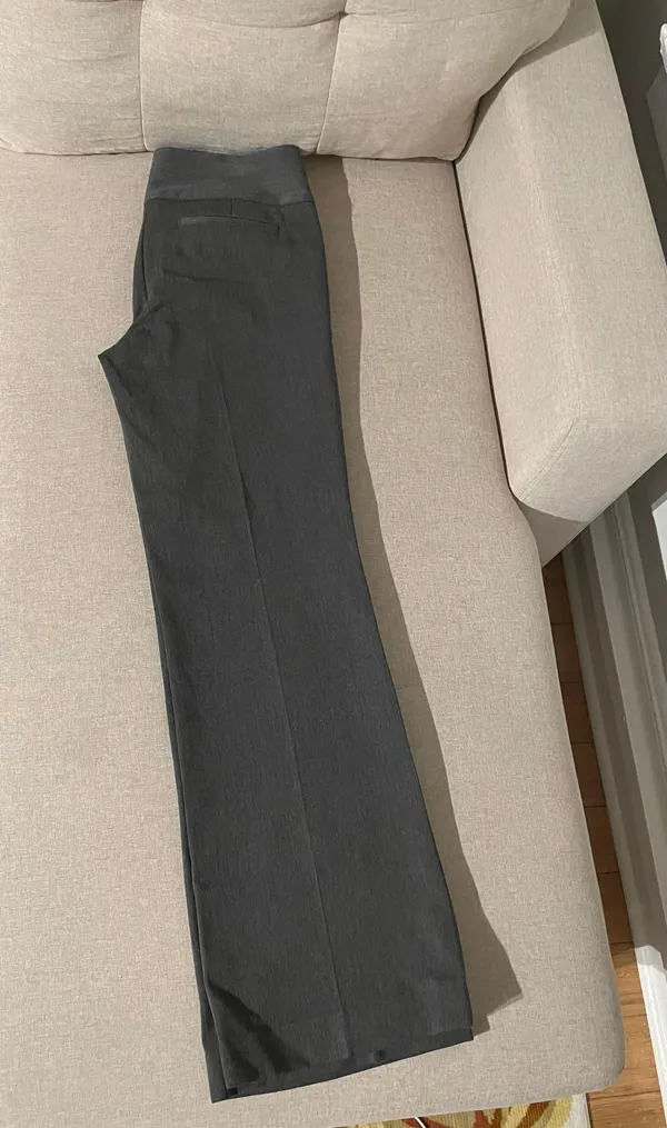 Trousers - Image 3