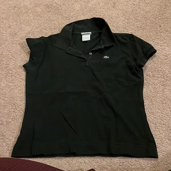 Lacoste polo 42‎ - Image 2
