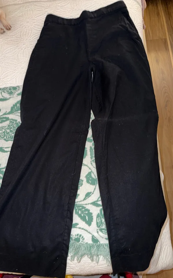 Banana Republic Pants - Image 2