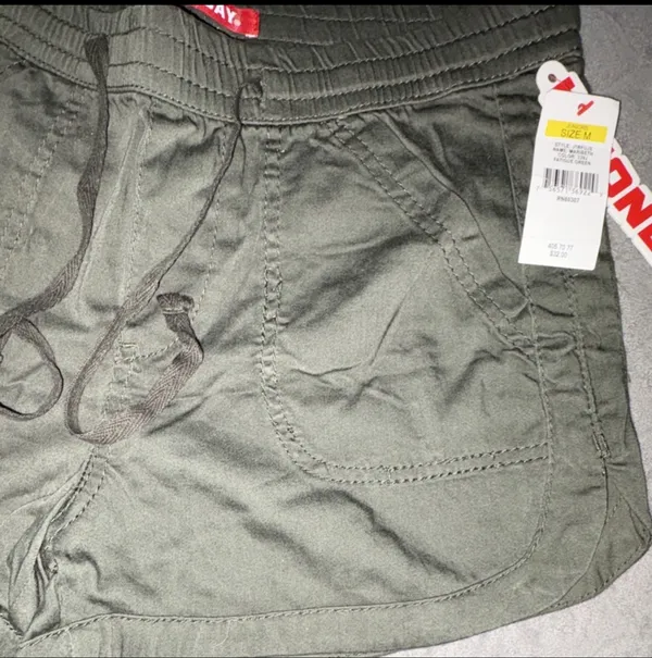Unionbay Shorts Women’s - Image 3