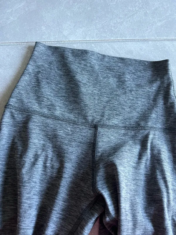 Lululemon align leggings  - Image 6