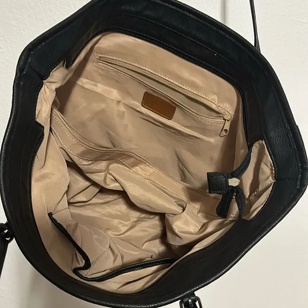 Nine West Tote - Image 4