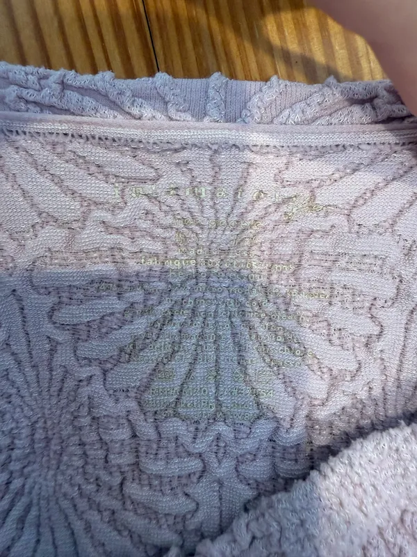 Free People Tank Top - Image 2