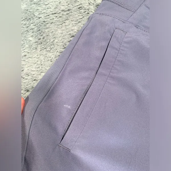 Athleta skort purple 8 - Image 3