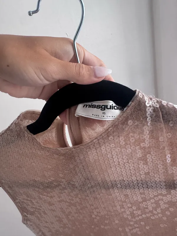 Missguided Top - Image 2