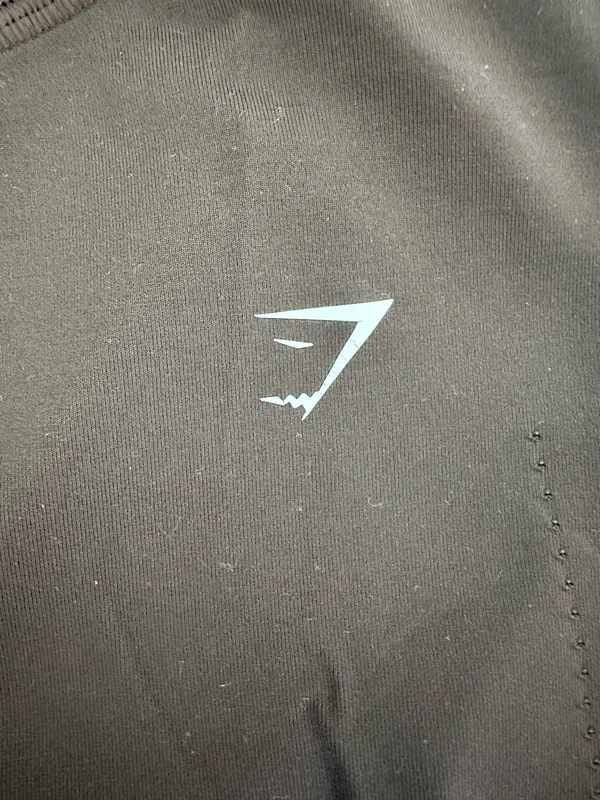 Gymshark Leggings Sweat Seamless - Image 3