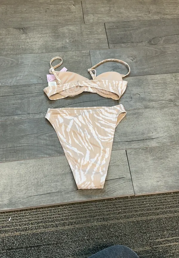 Wild Fable Women’s Bikini - Image 4