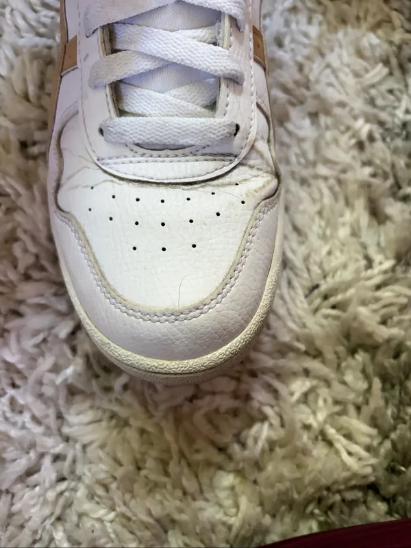 ASICS Japan women’s size 8.5 - Image 2