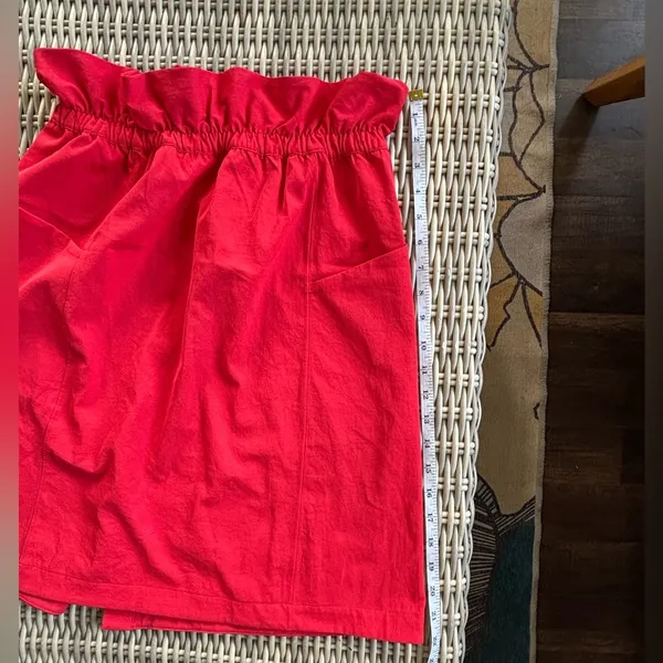 Lululemon Trip‎ Take Skirt - Image 9