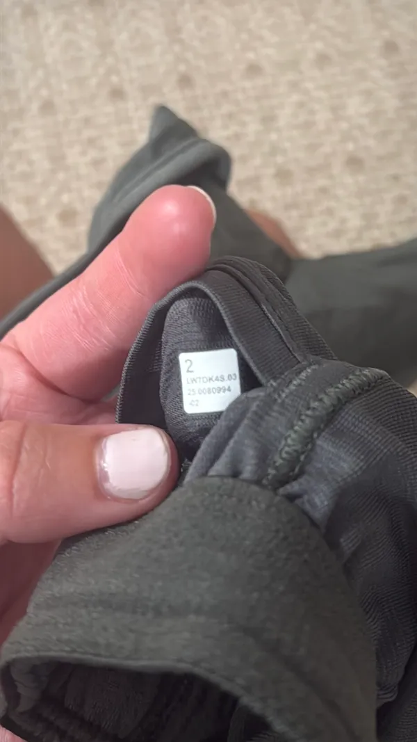 Lululemon Shorts - Image 4