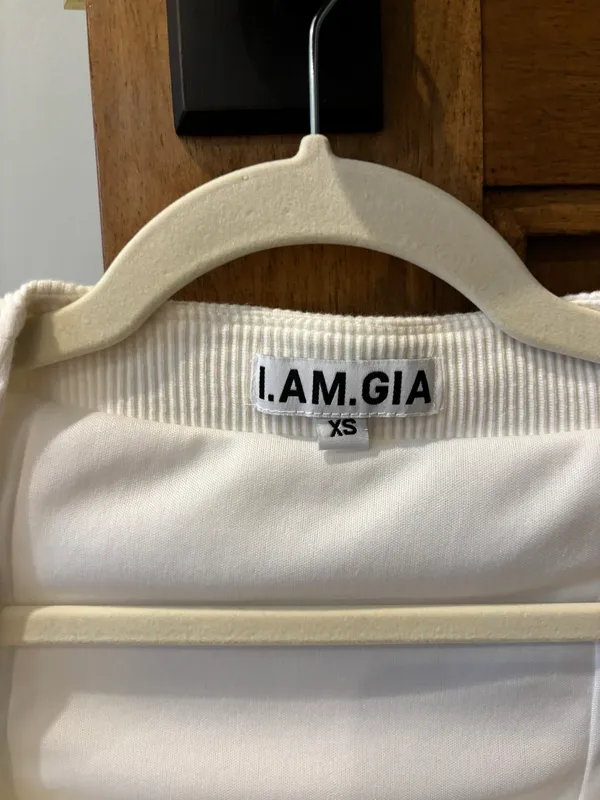 i.am.gia Top - Image 2