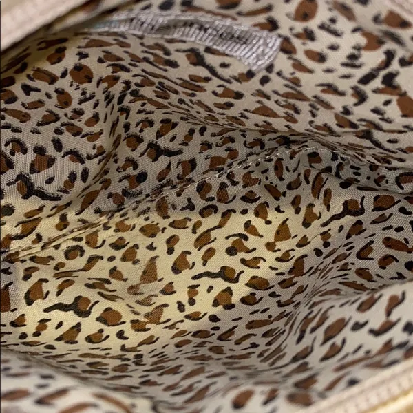 Maurice's Studded Purse - Image 4