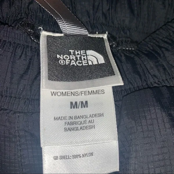 The North Face Track (WindSuit) Pants - Image 7