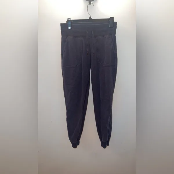 Lululemon‎ Joggers - Image 2