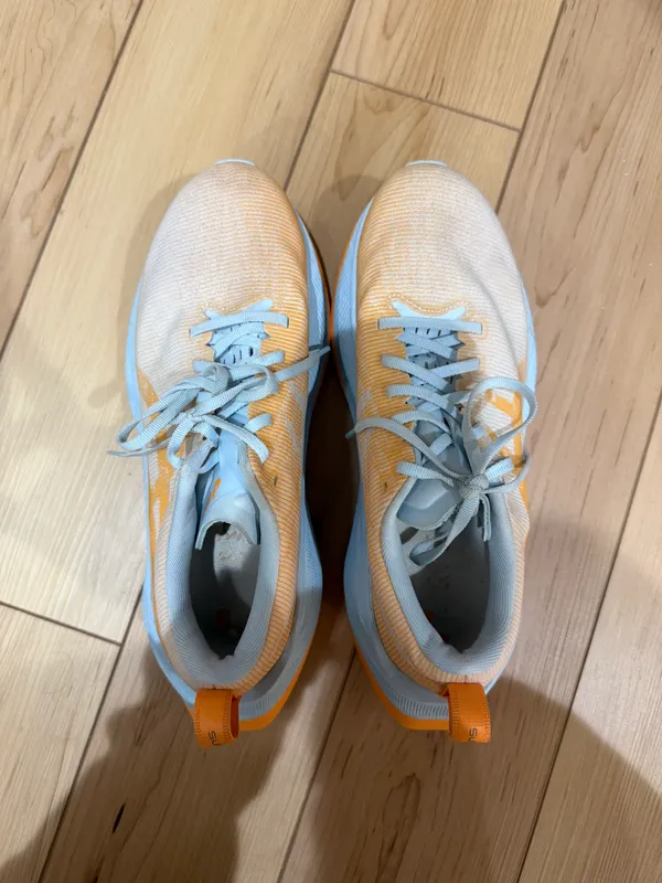 ASICS Superblast Running Shoes - Image 5