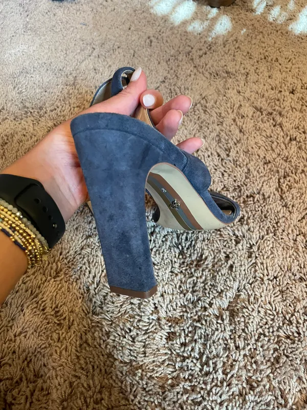 Sam Edelman  - Image 5