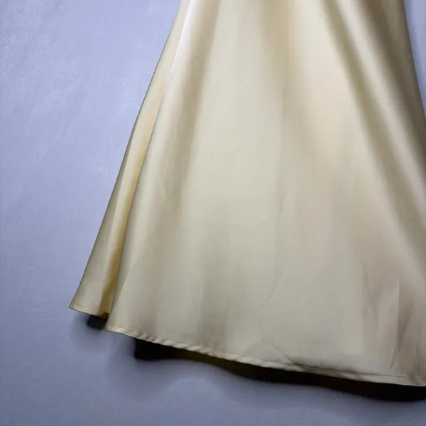 Princess Polly Ocean Boulevard Plunge Maxi Dress - Image 6