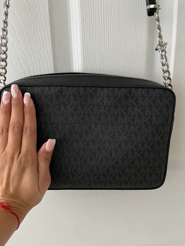 Michael Kors Purses - Image 6