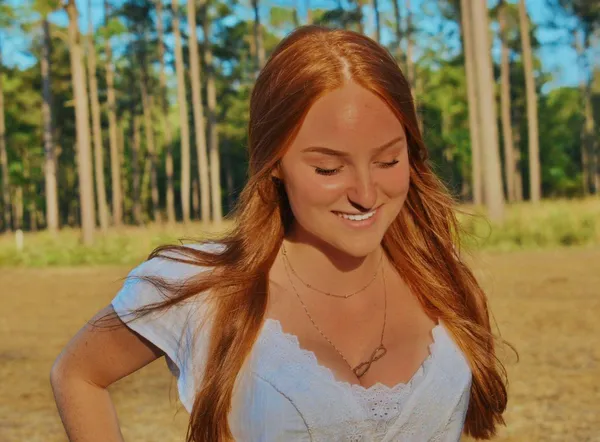 American Eagle Outfitters Blouse - Image 4
