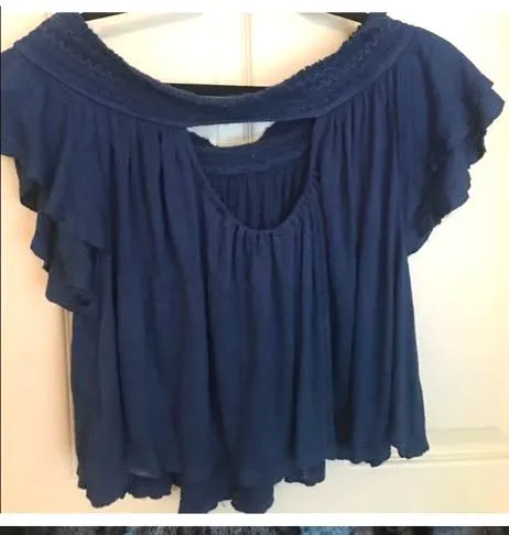Free People Santorini top - Image 4