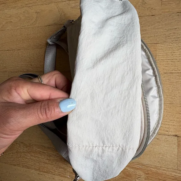 Lululemon all night festival bag - Image 6
