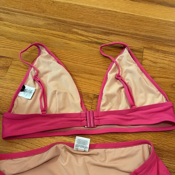 J Crew Bikini - Image 3