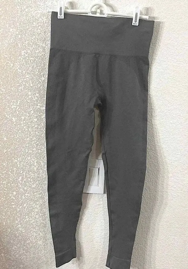 Set Active Leggings - Image 8