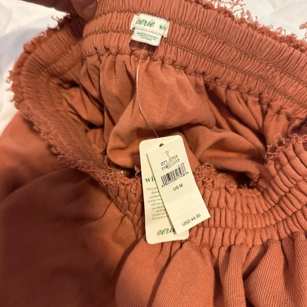 Aerie Skirt - Image 2