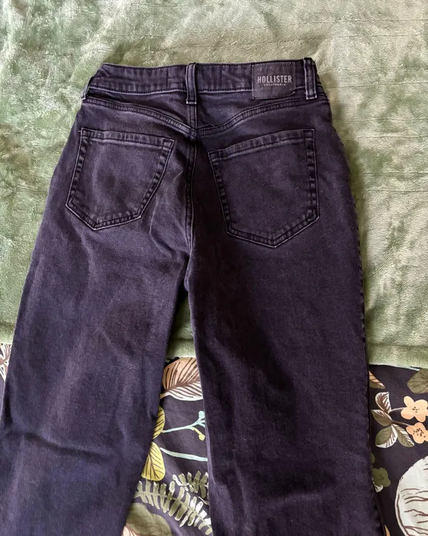 Jeans - Image 3
