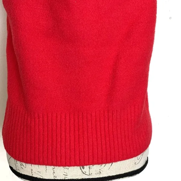 A new day blouse sleeveless - Image 6