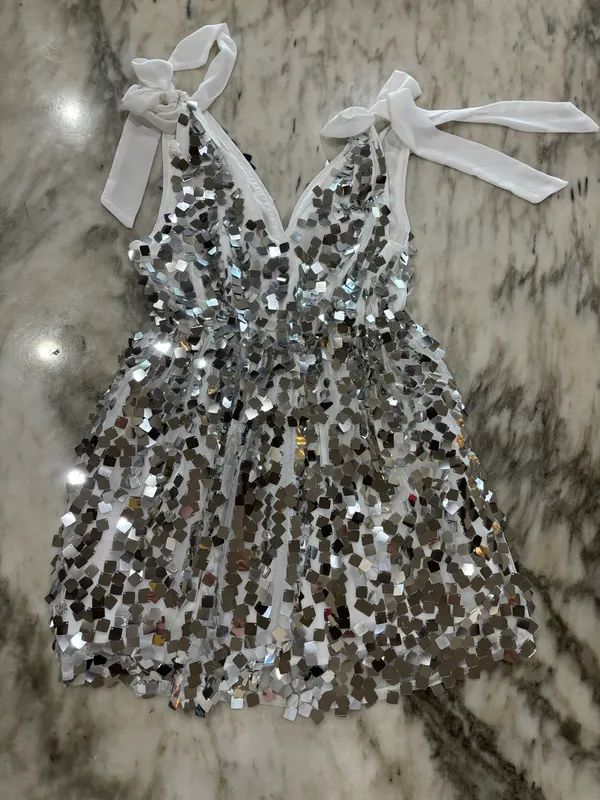BuddyLove Dress - Image 4