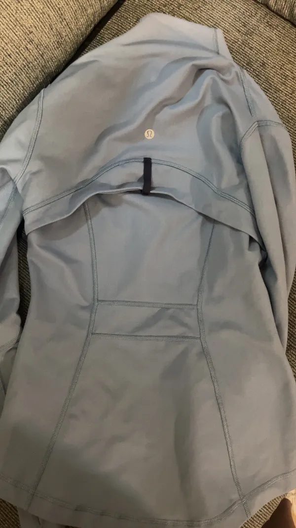 Lululemon Define Jacket - Image 2