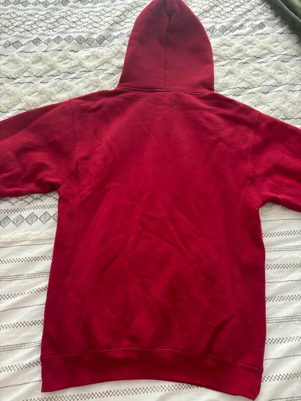 USC Hoodie  - Image 2