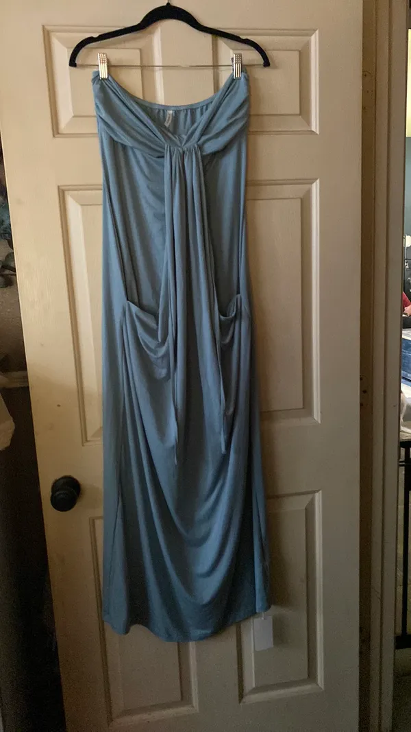 Halara Dress - Image 3