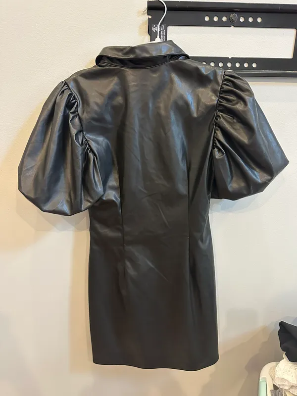 Dress - Image 5