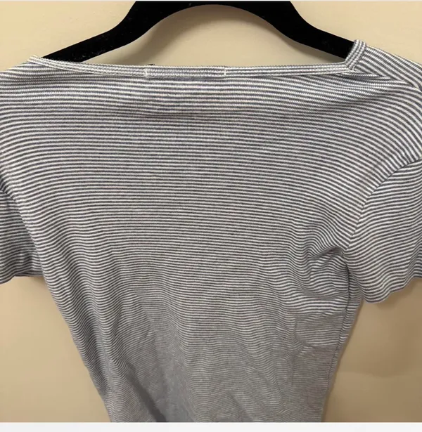Brandy Melville Top - Image 3