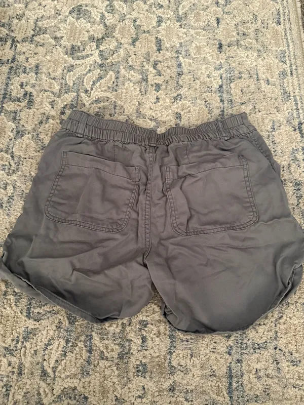 Maurices Shorts - Image 3