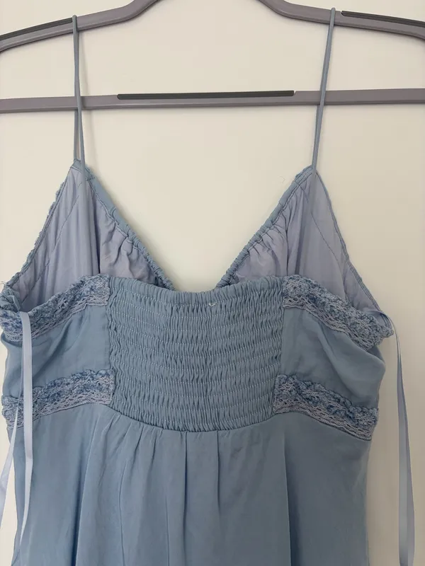 Princess Polly Dress - Image 3