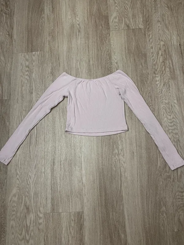 garage shirt  - Image 2