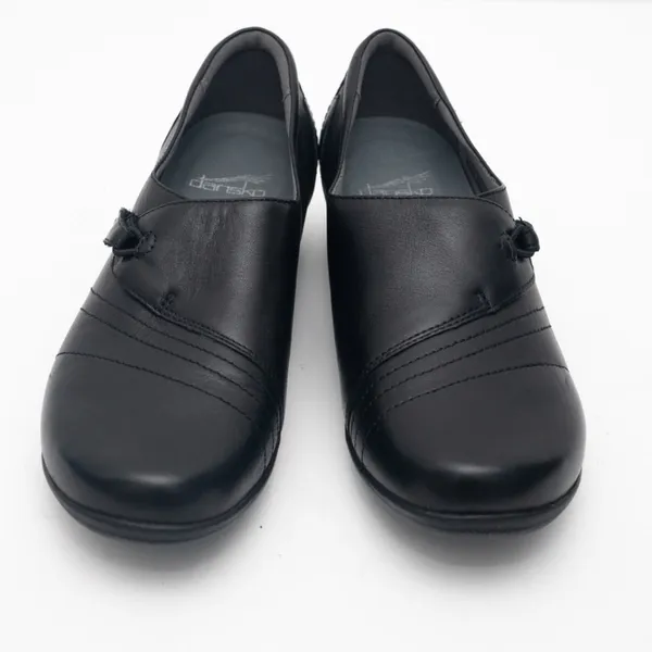 Dansco. Franny Wide Shoe.‎ - Image 6