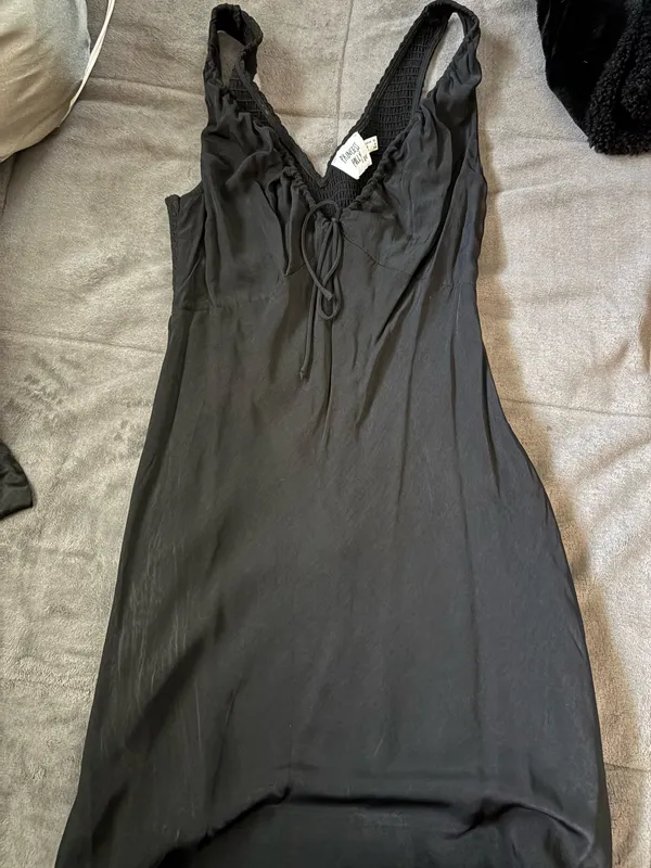 Princess Polly Dress - Image 3