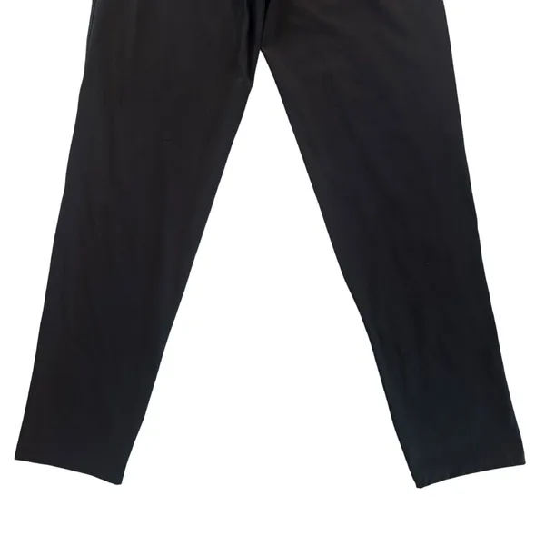 Lululemon Keep Moving Stretch High Rise Pant Black W5CRBS Women’s Size 2 Nulu - Image 10