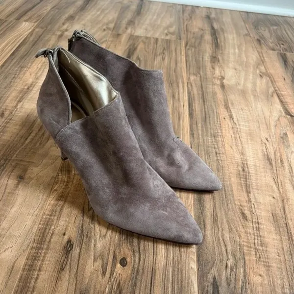 ‎Enzo Angiolini size 8.5 boots - Image 7