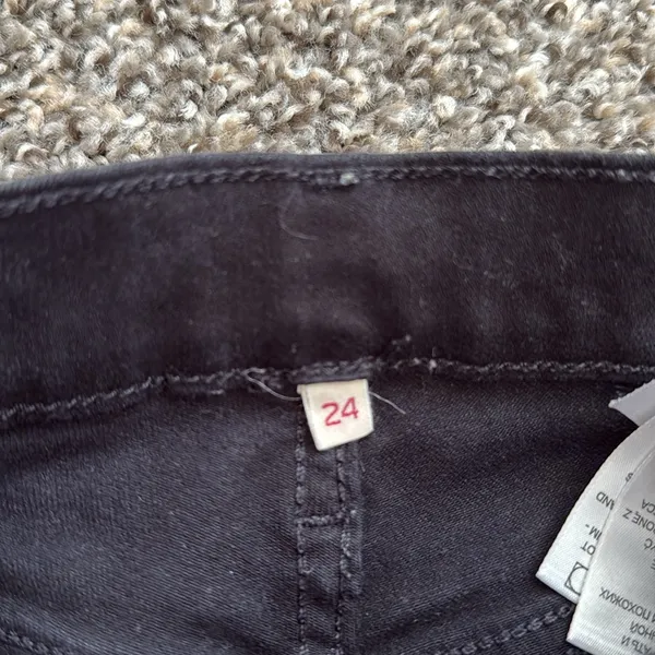 Levi’s Jeans - Image 5
