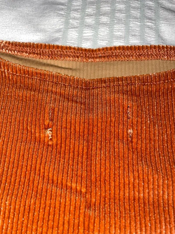 Urban Outfitters Tank - Image 4
