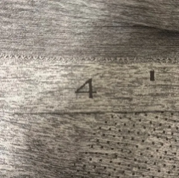 Lululemon Swiftly Tech Short Sleeve - Image 4