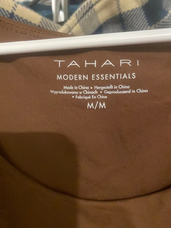 Tahari Top - Image 2