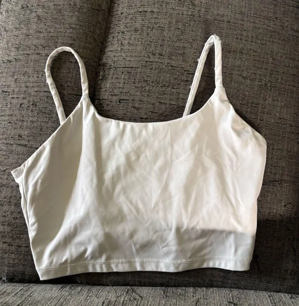 Amazon Tank Top - Image 3