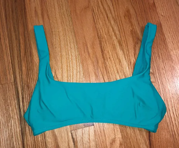 Aerie Bikini Top - Image 2