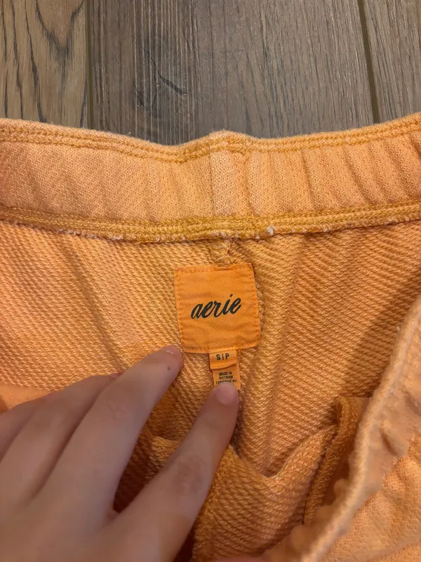 Aerie Shorts - Image 4